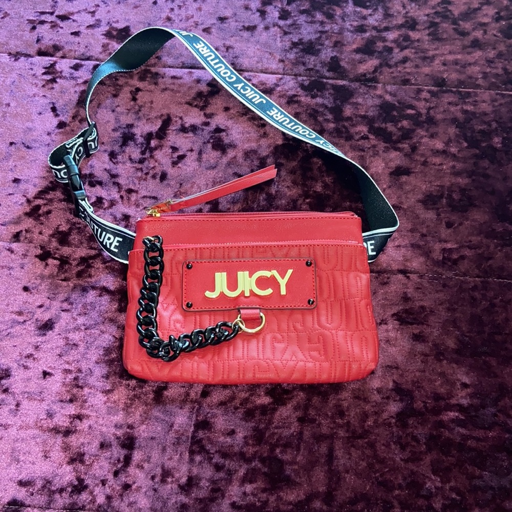 Bags - Picture 5 of 7
